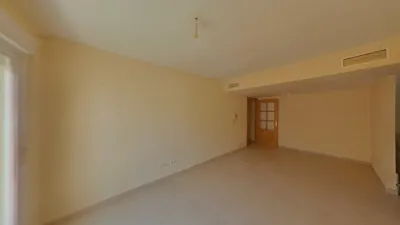 Apartment on Calle Águila Real photo 2