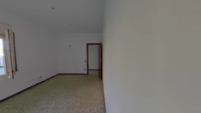 Flat on Carrer de Frederic Soler 'Pitarra' photo 8
