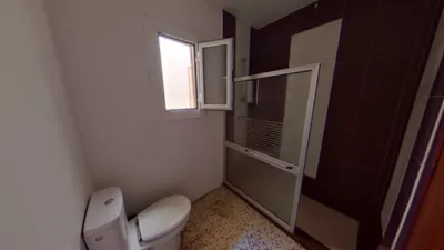 Flat on Carrer de Frederic Soler 'Pitarra' photo 22