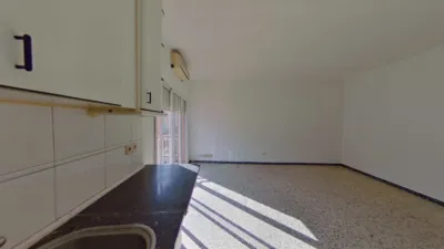Flat on Carrer de Frederic Soler 'Pitarra' photo 6