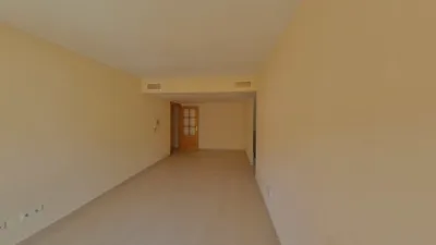 Apartment on Calle Águila Real photo 3