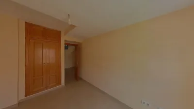 Apartment on Calle Águila Real photo 9