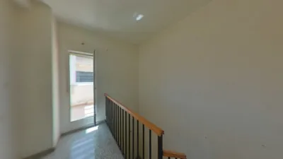 Apartment on Calle Águila Real photo 20