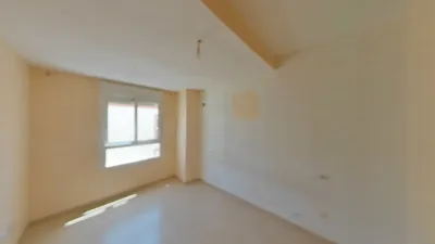Apartment on Calle Águila Real photo 7