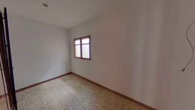 Flat on Carrer de Frederic Soler 'Pitarra' photo 18