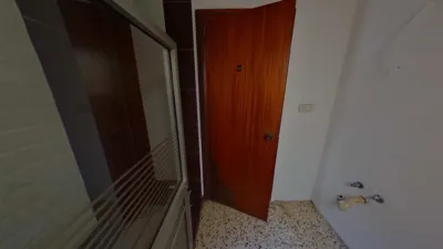 Flat on Carrer de Frederic Soler 'Pitarra' photo 19