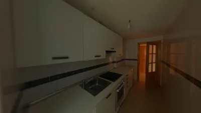Apartment on Calle Águila Real photo 4