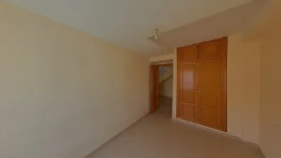 Apartment on Calle Águila Real photo 8