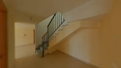 Apartment on Calle Águila Real photo 19