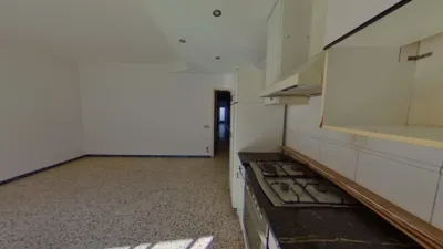 Flat on Carrer de Frederic Soler 'Pitarra' photo 5