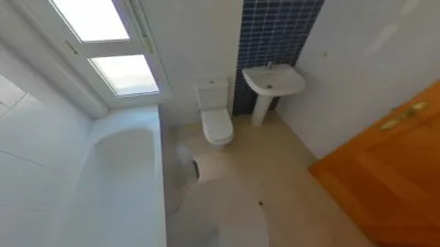 Apartment on Calle Águila Real photo 12