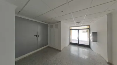 Apartment on Calle Águila Real photo 23