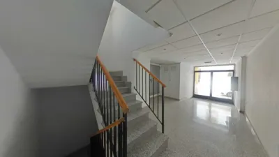 Apartment on Calle Águila Real photo 22