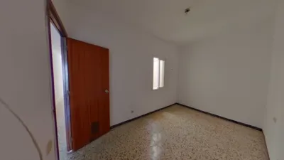 Flat on Carrer de Frederic Soler 'Pitarra' photo 13