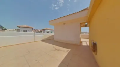 Apartment on Calle Águila Real photo 14