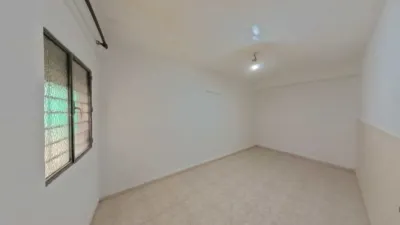 Flat on Cervantes Street photo 15