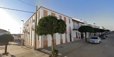 House on Calle de Colón photo 2
