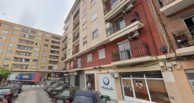 Casa en calle de Poniente photo 3