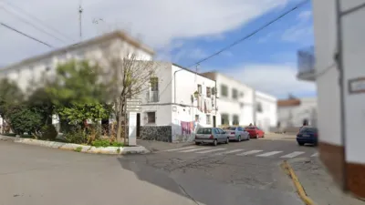 House on Calle del Arco photo 3