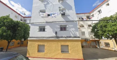 House on Candelario Street photo 2