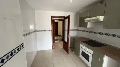 Flat on Pl. Arahal Street photo 6