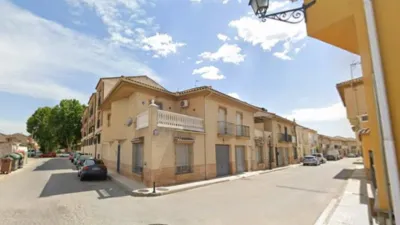 House on Paseo del Tranvía photo 2