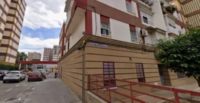 House in Plaza Martínez Sierra photo 2