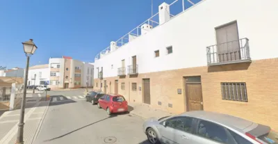 House on Calle de los Hermanos Pinzón photo 2
