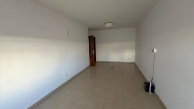 Flat on Pl. Arahal Street photo 4