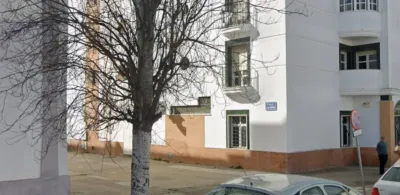 Flat on La Niña Street photo 2