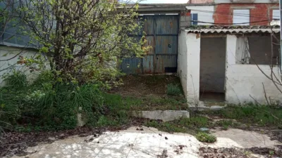 House on Calle del Sol photo 2