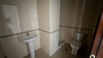 Flat on Pl. Arahal Street photo 10