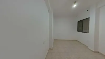 Flat on Cervantes Street photo 12