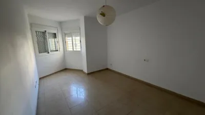 Flat on Pl. Arahal Street photo 3