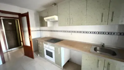 Flat on Pl. Arahal Street photo 5