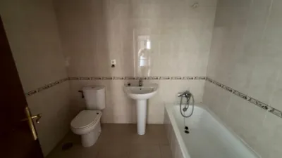 Flat on Pl. Arahal Street photo 11