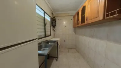 Flat on Cervantes Street photo 5