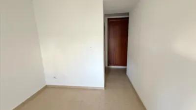 Flat on Pl. Arahal Street photo 9