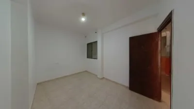 Flat on Cervantes Street photo 13