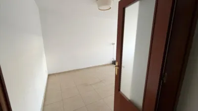 Flat on Pl. Arahal Street photo 8