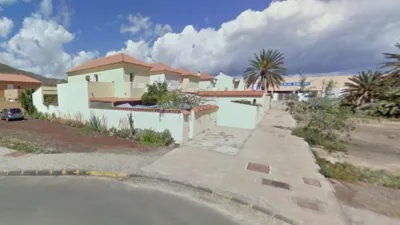 House on Costureras Street photo 2