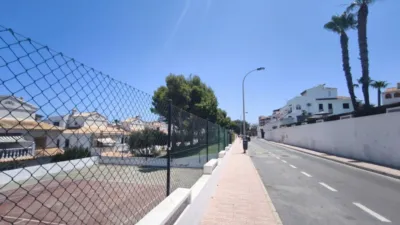 House on Ulises Street photo 2