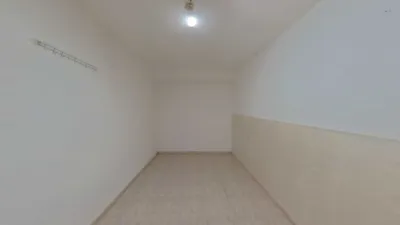 Flat on Cervantes Street photo 14