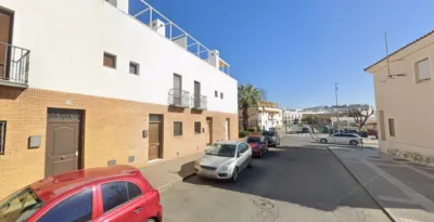 House on Calle de los Hermanos Pinzón photo 3