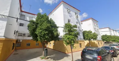 House on Candelario Street photo 3