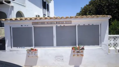 House on Ulises Street photo 3