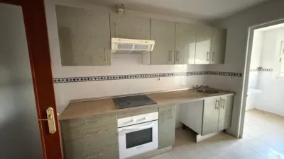 Flat on Pl. Arahal Street photo 7