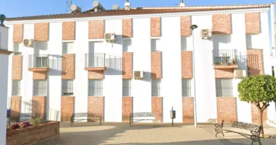 House on Calle de Colón photo 3