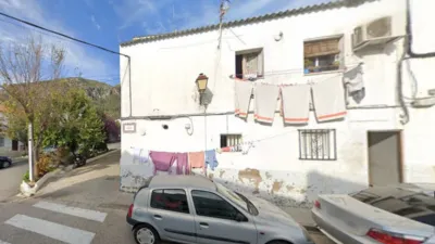House on Calle del Arco photo 2