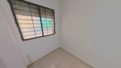 Flat on Cervantes Street photo 11